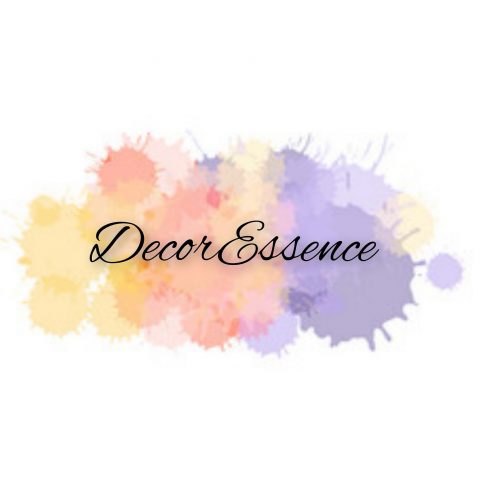 DecorEssence