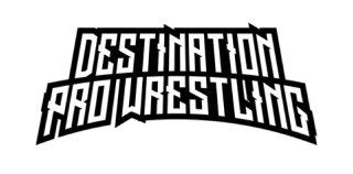 Destination Pro Wrestling