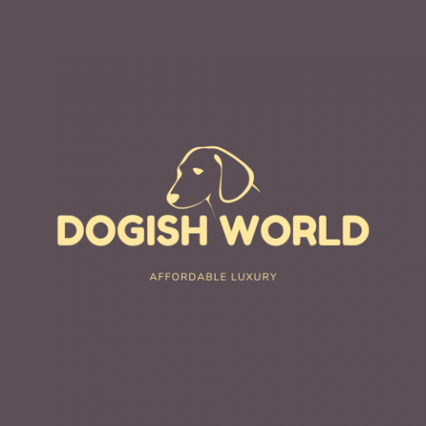 Dogish World