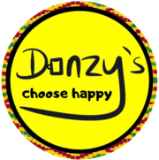 Donzy Store