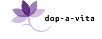 Dopavita Salud y Nutrición
