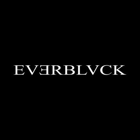 EVERBLVCK