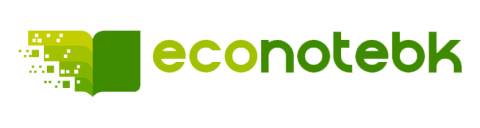 EcoNotebk