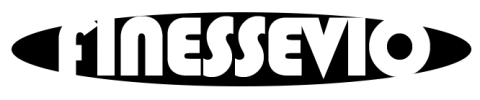 FINESSEVIOLDN