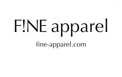 F!NE Apparel