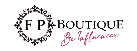 FP Boutique