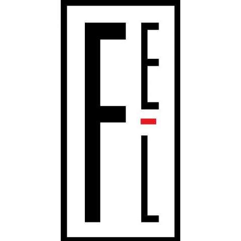 Fallon’s Enterprise Ltd