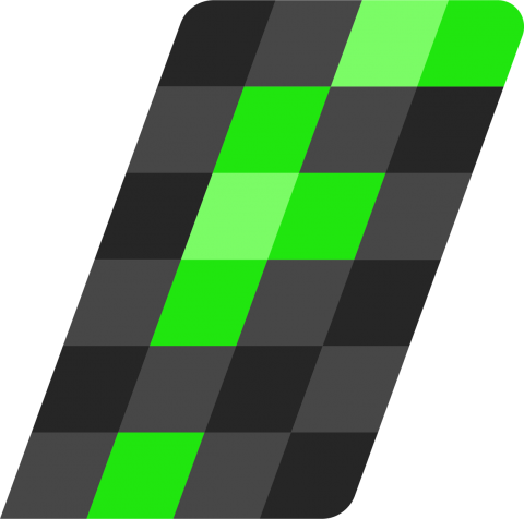 Febiatemplates