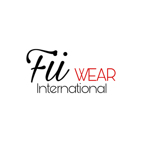 Fii Wear