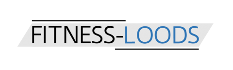 Fitness Loods