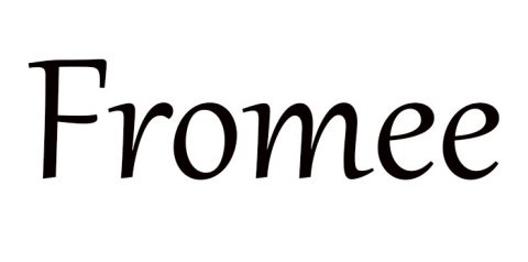 Fromee