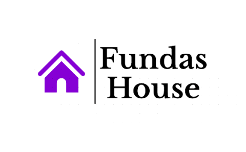 FundasHouse coupon