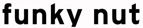 Funky Nut Company