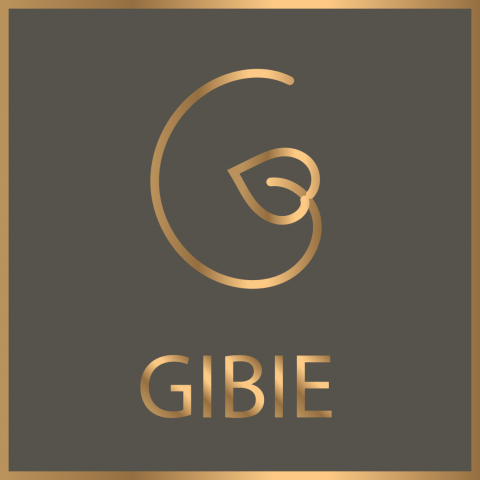 GIBIE