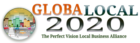 GLOBALOCAL2020