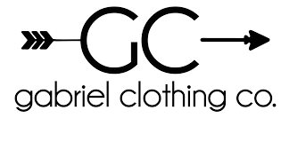 Gabriel Clothing Company