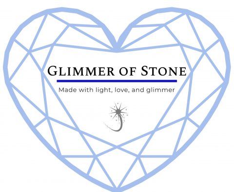 Glimmer of Stone