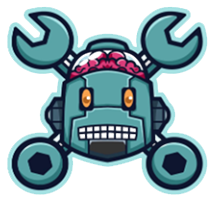 Goowidget