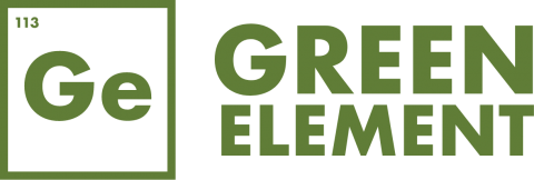 Green Element CBD