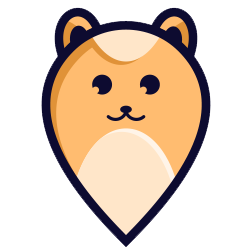 Hamster Nation