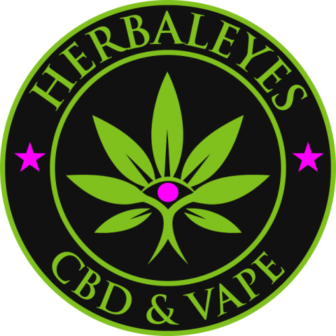 Herbaleyes