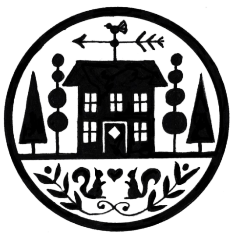 Hotel Ca’ del Bosco