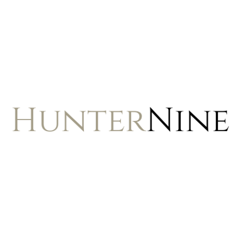 HunterNine