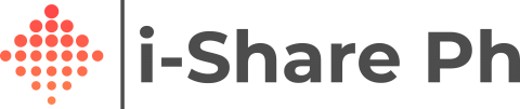 I-Share Ph
