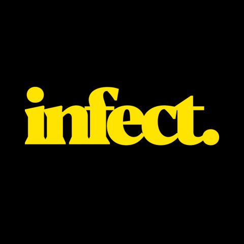 INFECT CO