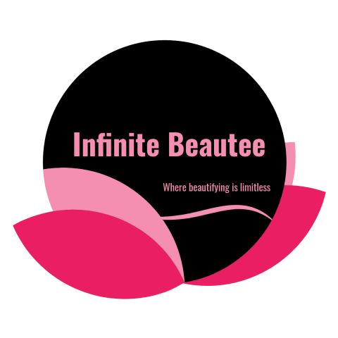 Infinite Beautee