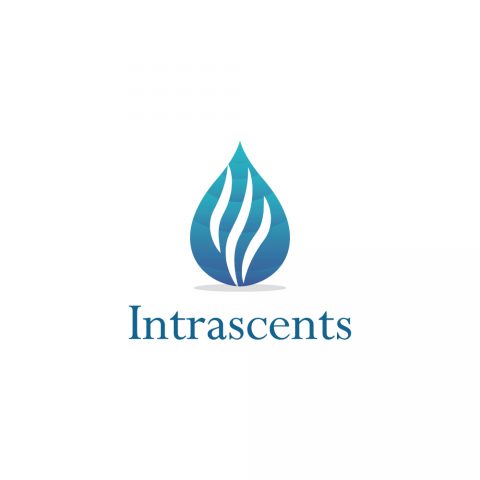 Intrascents