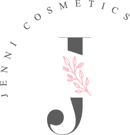 JENNI COSMETICS