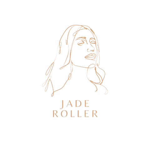 JRoller