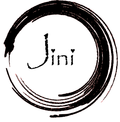 Jini Designs SA