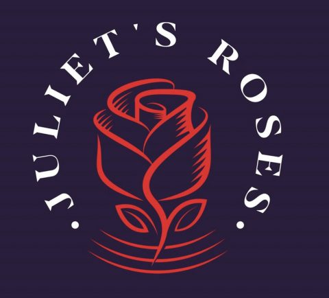 Juliet’s Roses