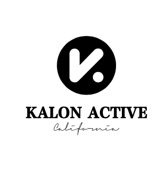 KALON ACTIVE