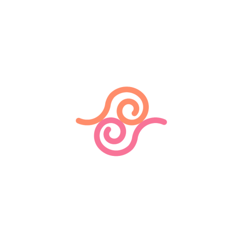 KamaleonSpain