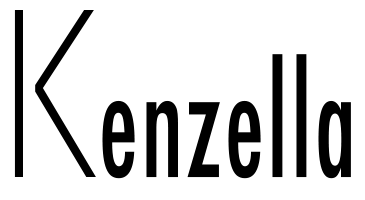 Kenzella