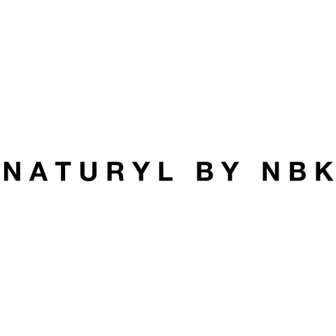 NATURYLBYNBK