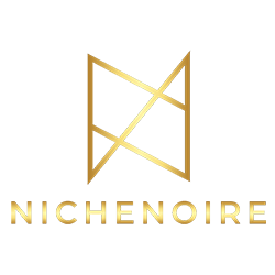 NicheNoire