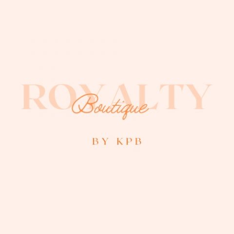 Royaltyboutiquenyy
