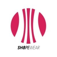 Sh8pewear