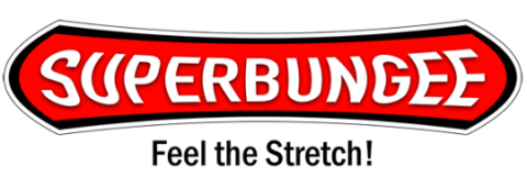 SuperBungee Products