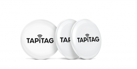 TAPiTAG
