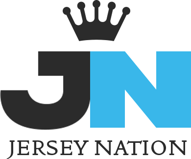The Jersey Nation