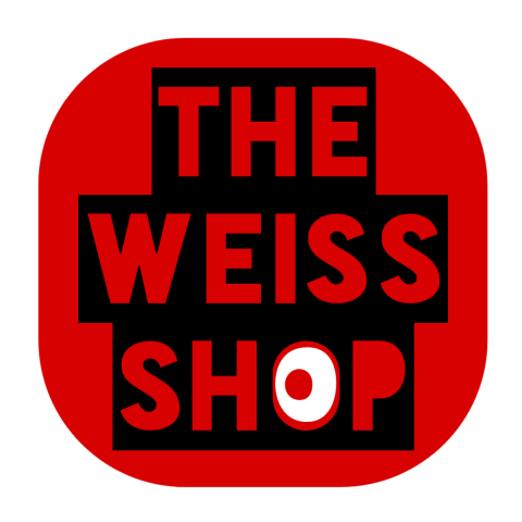 The Weiss Shop