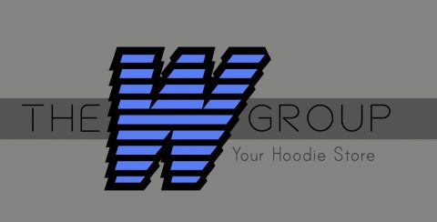 TheWgroup