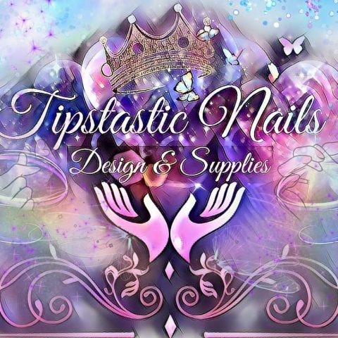 Tipstastic Nails coupons