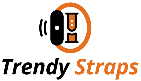 Trendystraps
