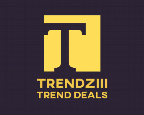 Trendziii
